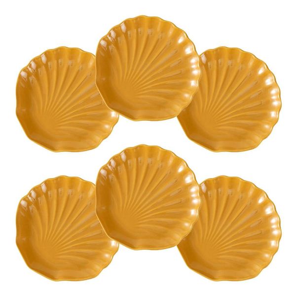 16938399957948 16938399957948