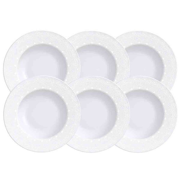 16938397338512 16938397338512