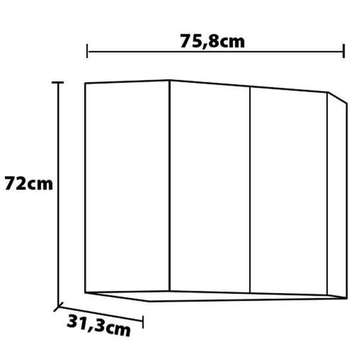 16938377361603