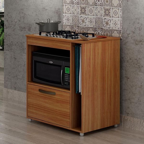 16938349702188 16938349702188