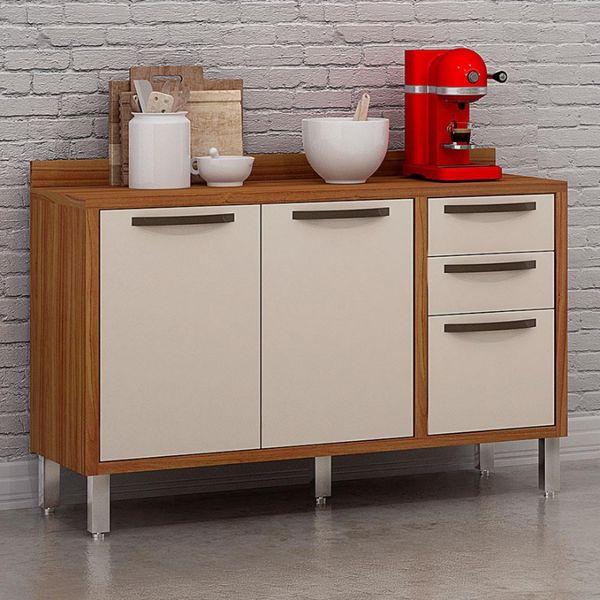 16938349832392 16938349832392