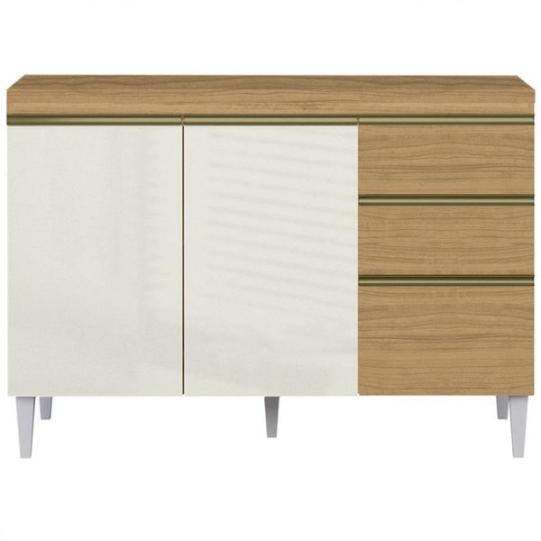 16938349197245 16938349197245