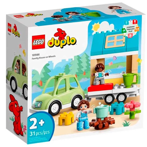 16938318642946 16938318642946