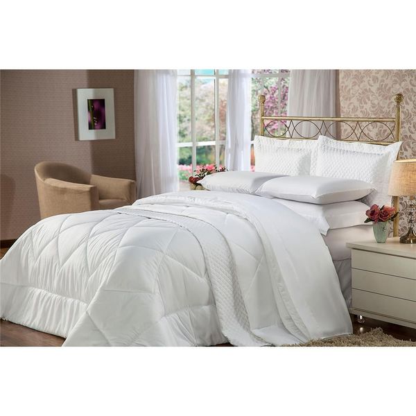 16938302333455 16938302333455