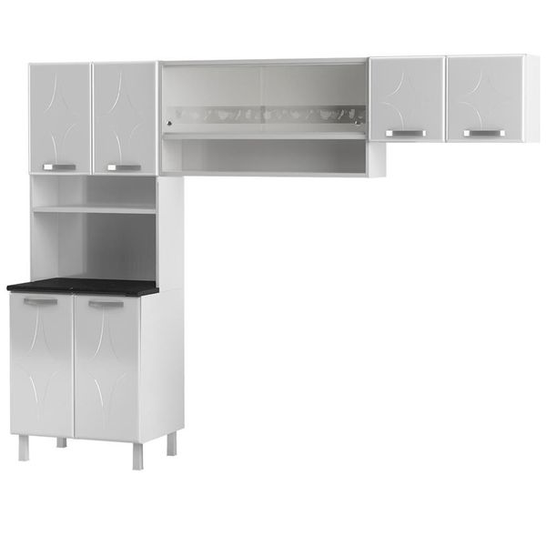 16935981622205 16935981622205