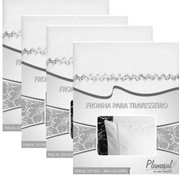 16938301304717 16938301304717