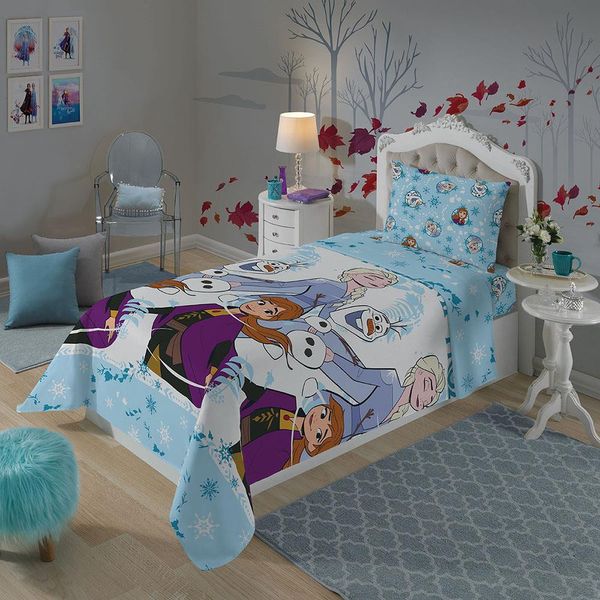 16938274608786 16938274608786