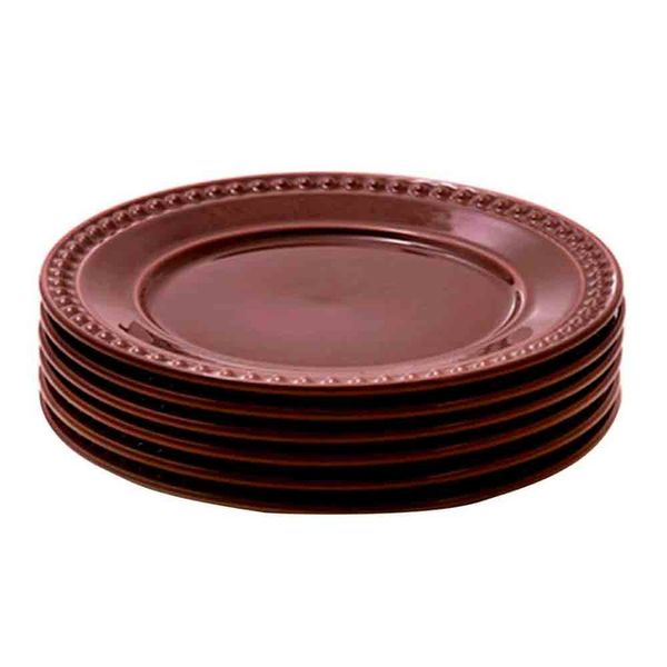 16935969416678 16935969416678