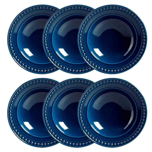 16935967442601 16935967442601