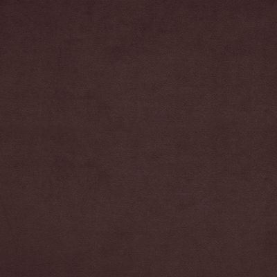 Sofá 4 Lugares Falconi com Assento Retrátil e Encosto Reclinável 219 cm Luizzi Malbec