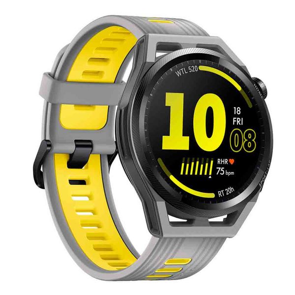 16935080126045 16935080126045