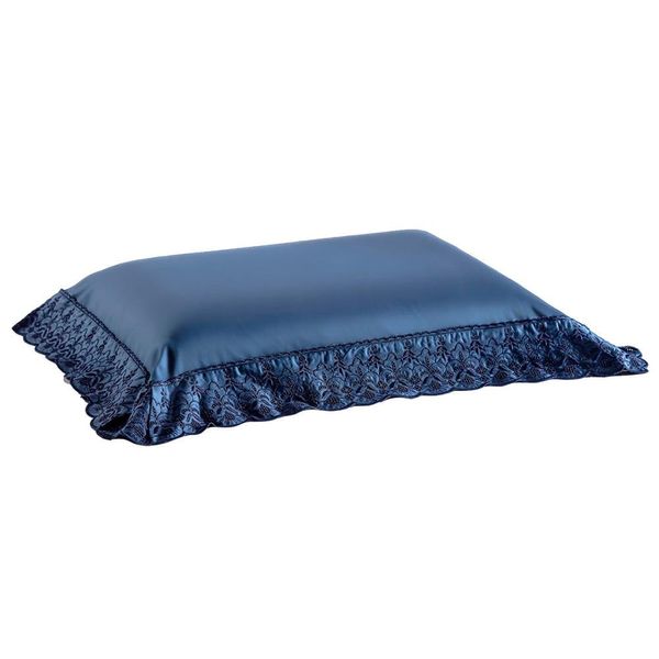 16938299271013 16938299271013