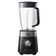 Liquidificador Philips Walita RI2242 1200W com 12 Velocidades Preto / 220V