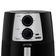 Liquidificador Philips Walita RI2242 1200W com 12 Velocidades Preto / 220V