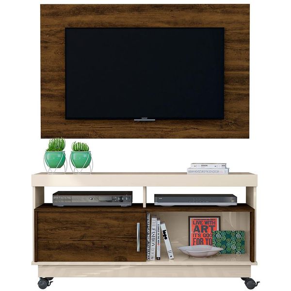 16938285962295 16938285962295