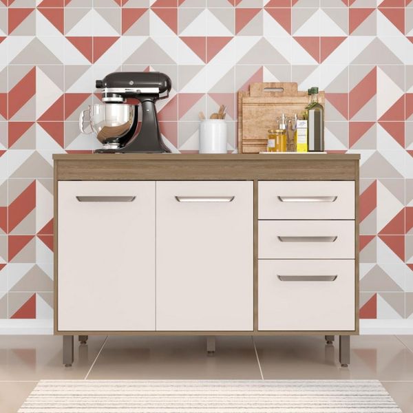 16938349321059 16938349321059