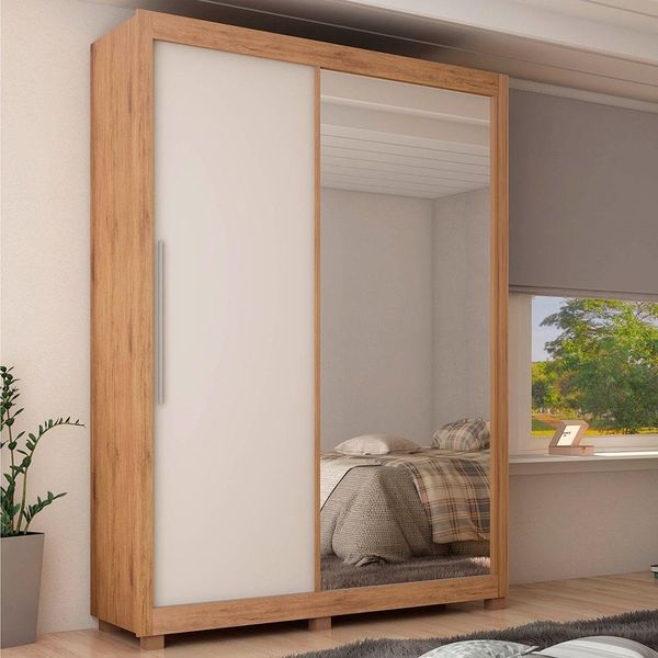 16935933297460 16935933297460