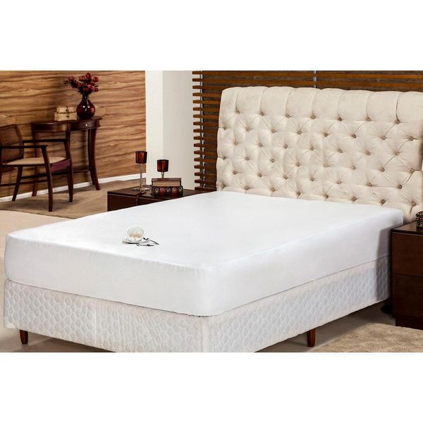 16938274102615 16938274102615