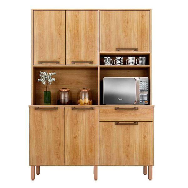 16935980584558 16935980584558