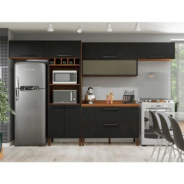 16935940235455 16935940235455