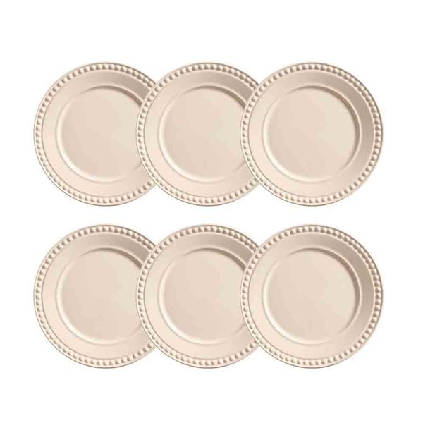 16935969374211 16935969374211