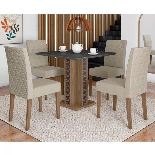 16935913914252 16935913914252