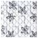 Cama Box Conjugada de Solteiro PROdormir Advanced com Pillow Top e Espuma D28 50x88x188 cm Probel Branco e Preto