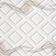 Colchão King Size Probel Century D28 com Molas Pocket e Pillow Euro 32x193x203cm Branco com Marrom