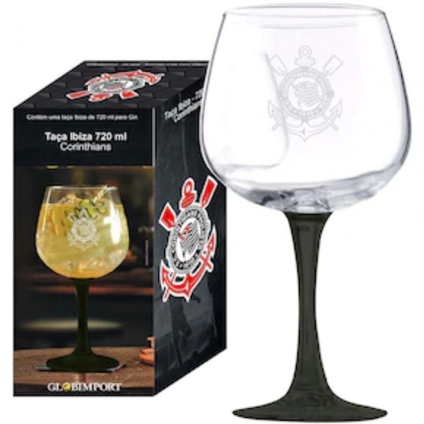 16938379844273 16938379844273