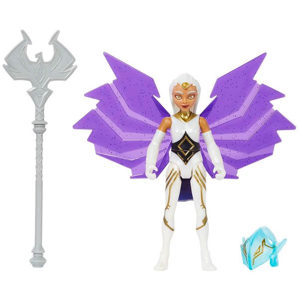 16938300049869 16938300049869