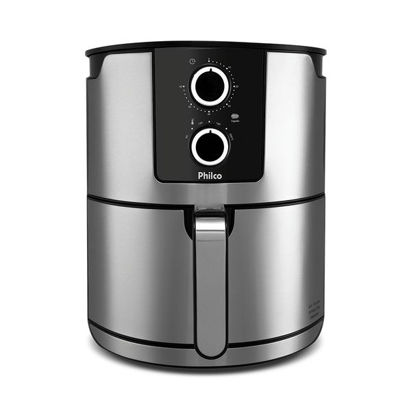 16938380460997 16938380460997