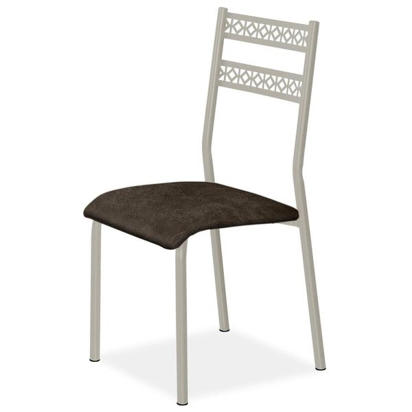 16938278363412 16938278363412