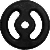 16938360172905