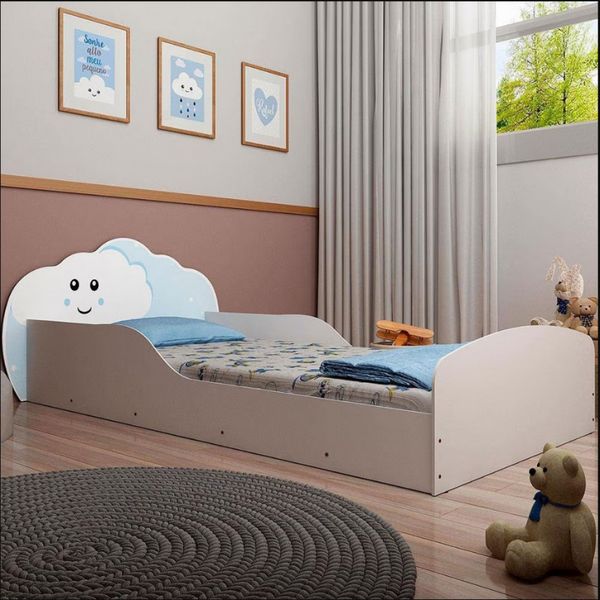 16935149629514 16935149629514