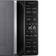 Forno de Micro-ondas Electrolux Efficient ME23S com Função Manter Aquecido 23 Litros Prata / 220V