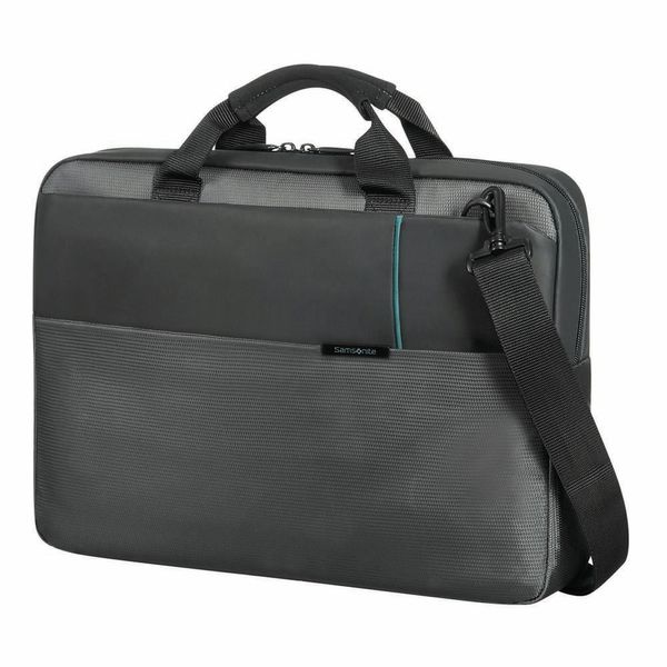 16935144385689 16935144385689