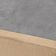 Box 079 Americanflex Prime Alt 38 Bege
