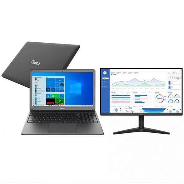 16934282619956 16934282619956