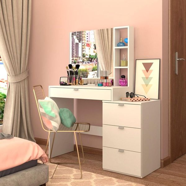 16935156947914 16935156947914