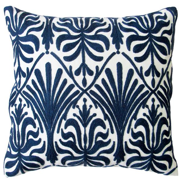 16935980932326 16935980932326