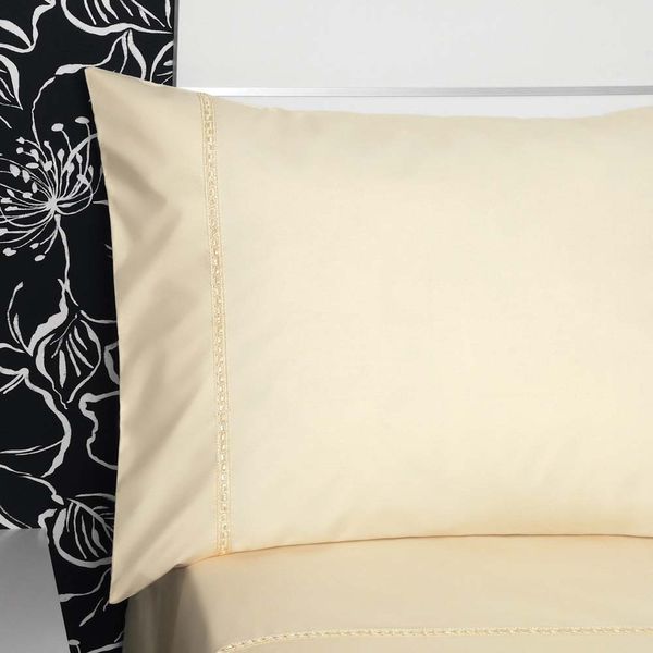 16938282459141 16938282459141