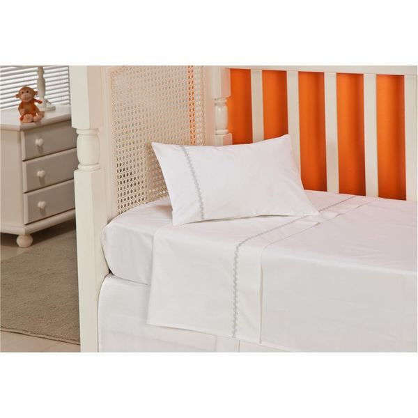 16939256644939 16939256644939