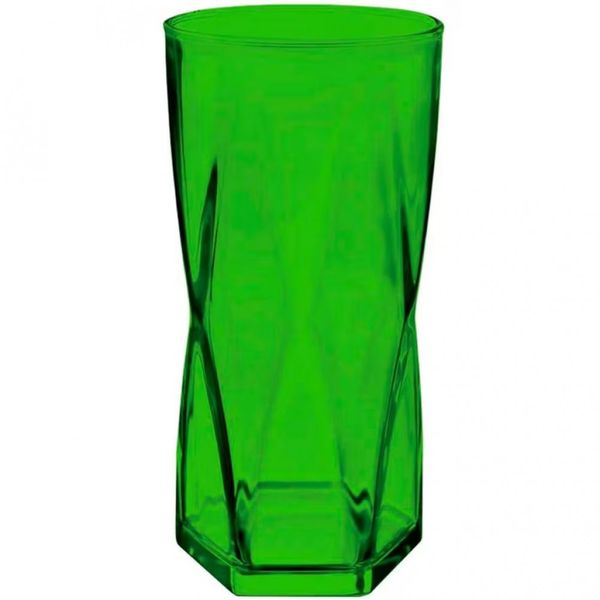 16935730796711 16935730796711