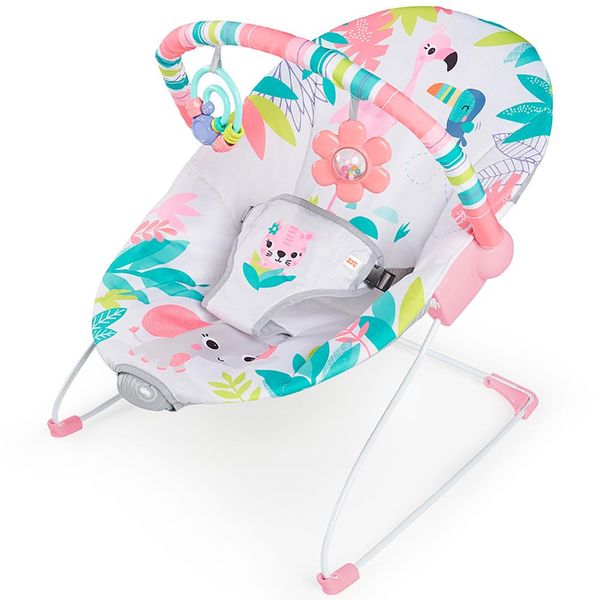 16939195240926 16939195240926