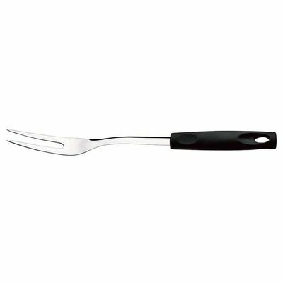 Garfo Trinchante Asti em Aço Inox Brinox Alumínio
