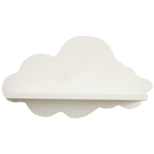 16939161364953 16939161364953