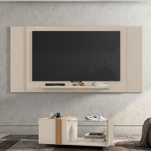 16935983731259 16935983731259