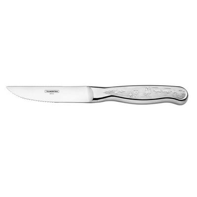 HASTE RUSTICA 21CM CV244307 Cazza