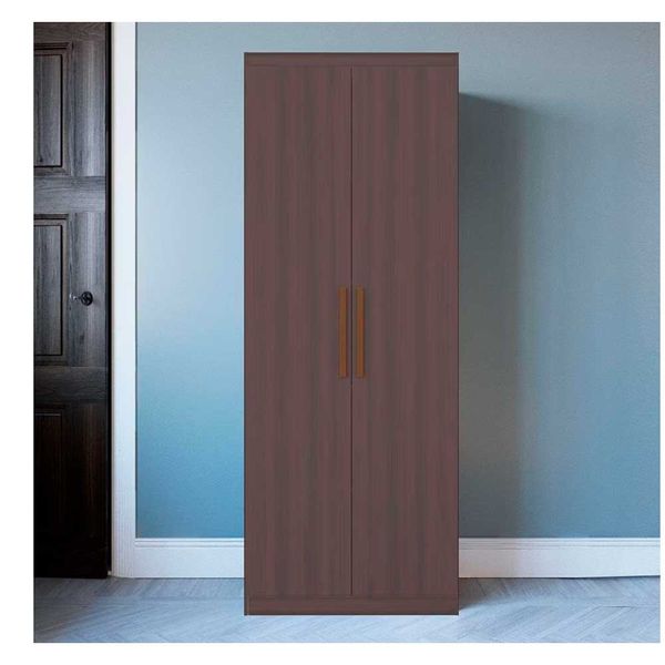 16939216777072 16939216777072