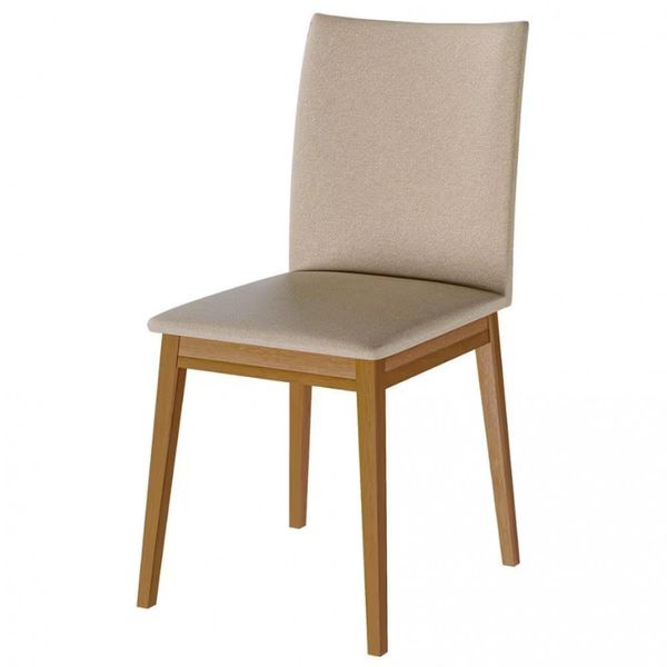 16938278282597 16938278282597